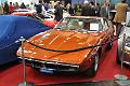 Techno Classica 2014 8192